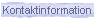 Kontaktinformation