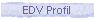 EDV Profil