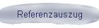 Referenzauszug