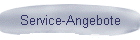 Service-Angebote