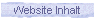 Website Inhalt