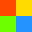 [Firmenlogo-Bild]
